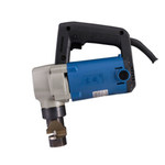 东成 电冲剪J1H-FF-3.2 J1H-FF-3.2 620W 220V 01301270020