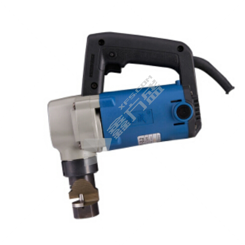 东成 电冲剪J1H-FF-3.2 J1H-FF-3.2 620W 220V 01301270020