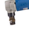 东成 电冲剪J1H-FF-3.2 J1H-FF-3.2 620W 220V 01301270020
