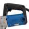 东成 电冲剪J1H-FF-3.2 J1H-FF-3.2 620W 220V 01301270020