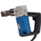 东成 电冲剪J1H-FF-3.2 J1H-FF-3.2 620W 220V 01301270020