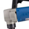 东成 电冲剪J1H-FF-3.2 J1H-FF-3.2 620W 220V 01301270020