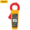 福禄克 FLUKE 微安级真有效值漏电流钳表Fluke-368 FC/CN Fluke-368 FC/CN