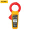 福禄克 FLUKE 微安级真有效值漏电流钳表Fluke-369 FC/CN Fluke-369 FC/CN
