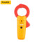 福禄克 FLUKE 微安级真有效值漏电流钳表Fluke-369 FC/CN Fluke-369 FC/CN