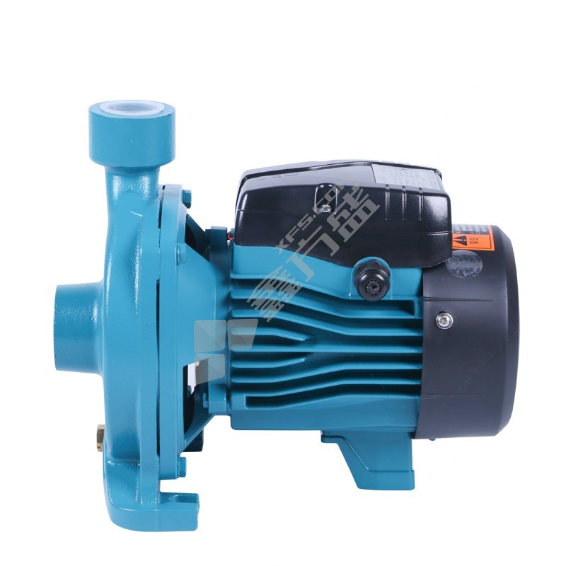 利欧 离心泵 ACm37-0.37kw-220v-1寸 /