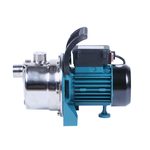 利欧 不锈钢喷射泵 3m³/h 38m XKJ-804S 0.45KW