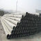 高强预应力混凝土管桩 400AB-95-18m