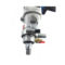 东成 Z1Z-FF-190 金刚石钻孔机 水钻机 Z1Z-FF-190 1800W 190mm