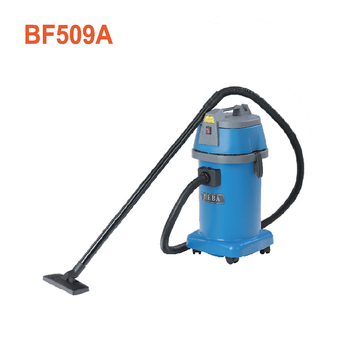 白云 洁霸30升吸尘吸水机 BF509A
