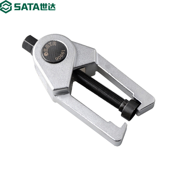 世达 SATA 小型球头拉拔器 小型 90661