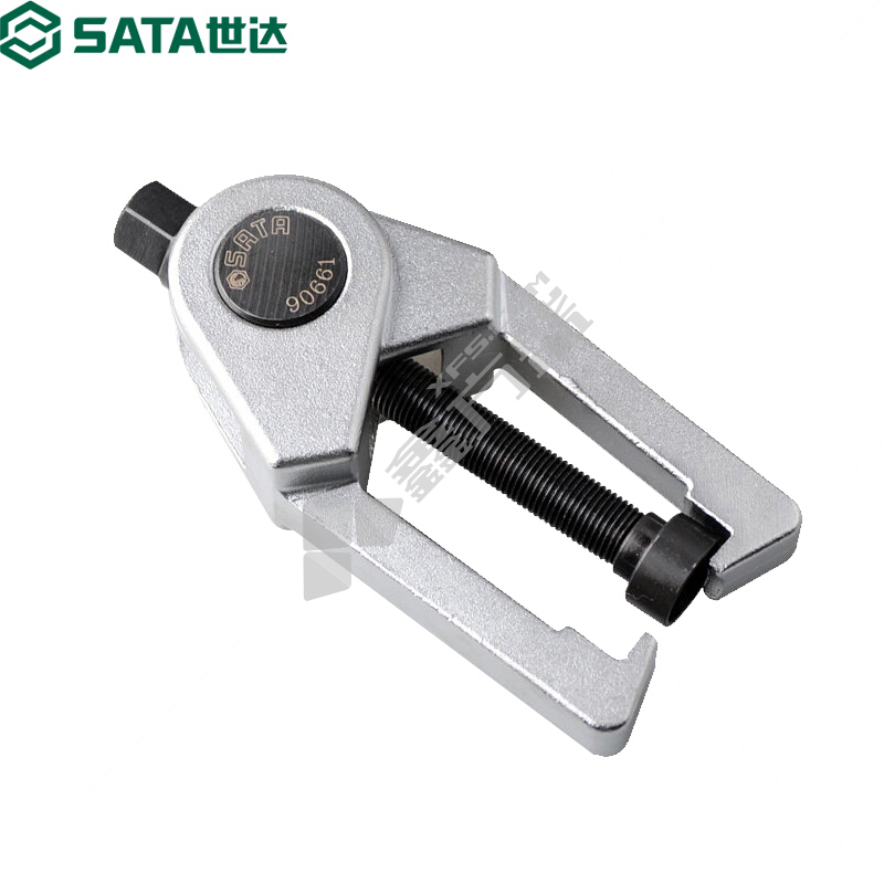 世达 SATA 小型球头拉拔器 小型 90661