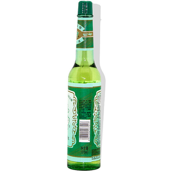 六神 花露水 195ml 经典原香