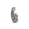 SKF 角接触球轴承 73系列 7324 BCBM