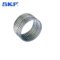 SKF 滚针轴承12 HK 1212