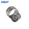 SKF 滚针轴承12 HK 1212