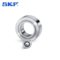 SKF 滚针轴承12 HK 1212