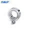 SKF 滚针轴承30 NK 30/30 TN