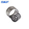 SKF 滚针轴承30 HK 2030