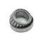 SKF 油封R 40X72X8 CRW1 R