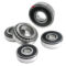 SKF 油封V 8X18X5 HMSA10 V