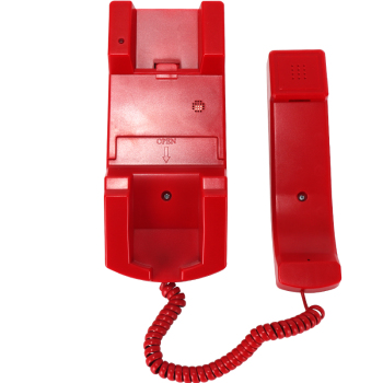 海湾 消防电话分机 TS-GSTN601