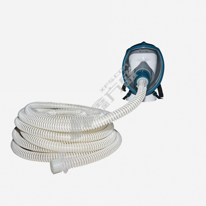 海固 长管自吸式空气呼吸器 HG-CZ 常规款