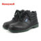 霍尼韦尔Honeywell 防砸防静电保暖内衬安全鞋BC6240474 46码 BC6240474