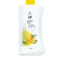 六神 金桔柠檬清透凉爽沐浴露 750ml