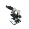 佑科仪器 三目生物显微镜800万像素 XSP-10CA