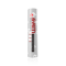 东方雨虹YUHONG SAM-921高强型自粘沥青防水卷材 高强型PET膜 单面 H S（单面）（10㎡＋-20℃）1.5mm