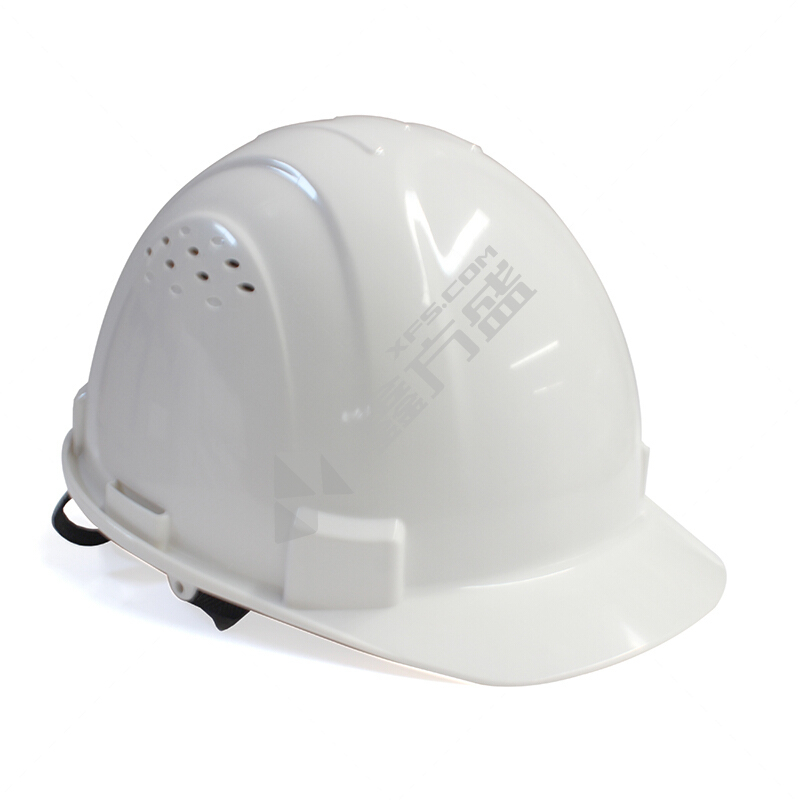 霍尼韦尔 H99S防砸抗冲击安全帽 H99RA101S 白色