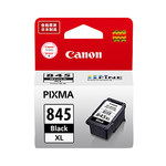 佳能CANON 墨盒 高容 PG-845XL 黑色 黑色 高容 PG-845XL 黑色 常规