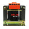 德力西DELIXI 控制变压器 BK-1000VA BK-1000VA 380V/36V