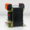 德力西DELIXI 控制变压器 BK-1000VA BK-1000VA 380V/36V