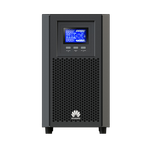 华为 UPS电源UPS2000-A-1KTTL UPS2000-A-1KTTL 1KVA/802W