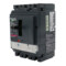 施耐德Schneider 塑壳配电保护断路器NSX160H NSX160H TM80D 3P3D(3P)电操AC220V