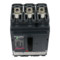 施耐德Schneider 塑壳配电保护断路器NSX160H NSX160H TM80D 3P3D(3P)电操AC220V