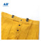 友盟 全皮工作裤 AP-2230 L 金黄色