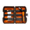 钢盾  棘轮螺丝刀紧固套装 27件 S056501