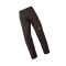 代尔塔 马克6系列工装裤 405409 XS 棕色
