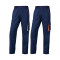 代尔塔 马克6系列工装裤 405409 XL 藏青色
