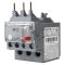 施耐德Schneider 热继电器D3N系列 LRN12N D3N热继电器 整定电流5.5~8A