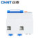 正泰 CHNT 小型漏电断路器DZ158LE-125 系列2P DZ158LE-125 2P 80A 100mA 电子式 80A 100mA 2P 6kA