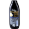 飘柔 家庭护理长效黑亮滋润洗发露 190ml 长效黑亮