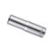 史丹利 12.5mm系列公制6角长套筒 19mm 93-534-1-22