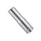 史丹利 12.5mm系列公制6角长套筒 19mm 93-534-1-22