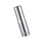 史丹利 12.5mm系列公制6角长套筒 19mm 93-534-1-22