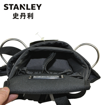 工具腰包 工具腰包
