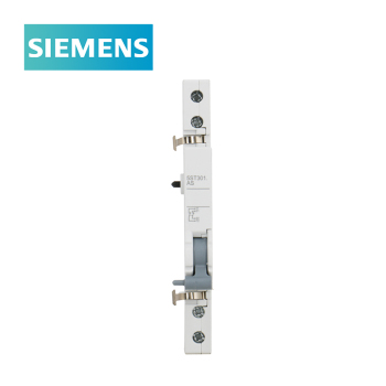 西门子SIEMENS 辅助触点 3RV59011F